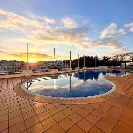 Appartamento Prestige Flat By Holidays