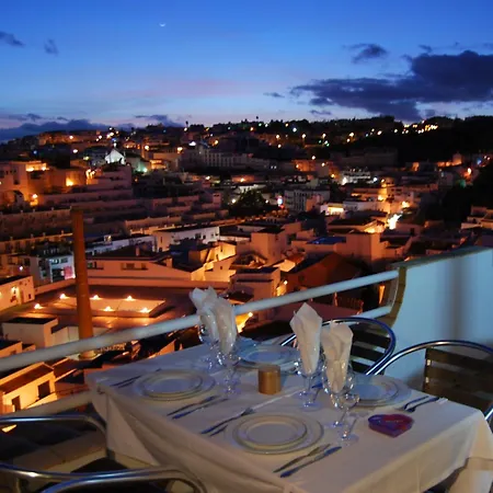 Appartamento Prestige Flat By Holidays