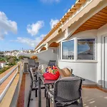 Prestige Flat Sea View By Holidays Apartamento