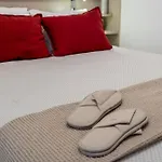 Prestige Flat Sea View By Holidays Апартаменты Албуфейра