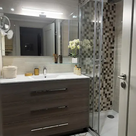 Prestige Flat By Holidays Apartment Albufeira