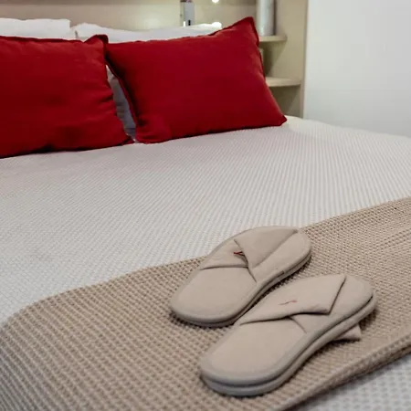 Prestige Flat Sea View By Holidays Apartmán Albufeira