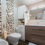 Appartement Prestige Flat Sea View By Holidays