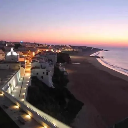 Prestige Flat By Holidays Lejlighed *