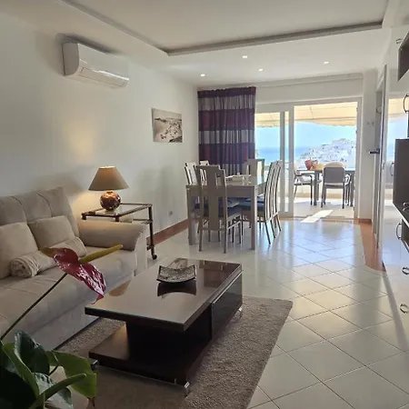 Prestige Flat By Holidays Lejlighed